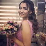 Özlem
