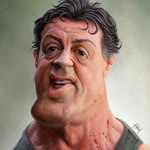 Enes