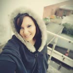 Burcu