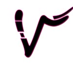 Khltv