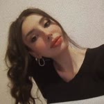 Gizem