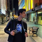 Emre