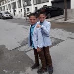 Sevim