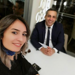 Ceyhun
