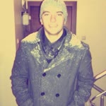 İlkan