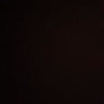 Irmak