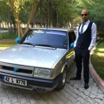 Mahir