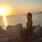 Gizem