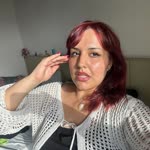Ayşe