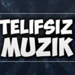 Fatih