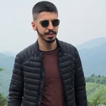 Ramazan