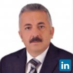 Adnan