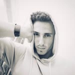 Kadir