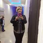 Serpil