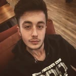 Ahmet