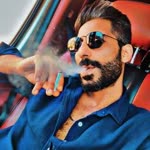Hasan