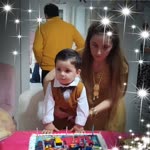 Havva