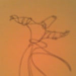 Akif