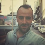 Mustafa