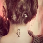 Arzu