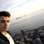 Veysel