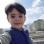 Diyar