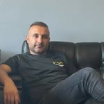 Yakup