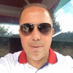 Ersin