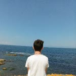Muhammed