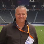 Güven
