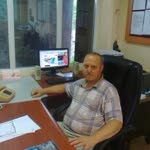 İbrahim
