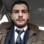 Hakan