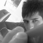 Talip