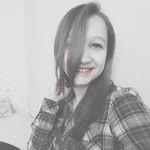 Elif