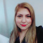 Kübra
