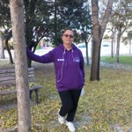Emine