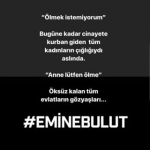 Hatice