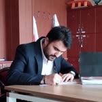 Profil fotoğrafı
