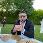 Akın