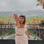 Hazal