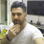 Serdar