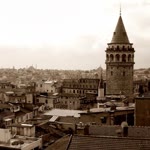 Şahin