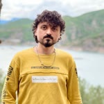 Ekrem