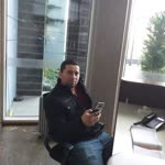 Coşkun