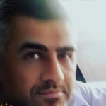 Serhan