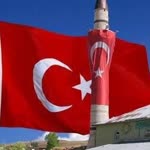 Ramazan