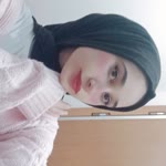 Seda