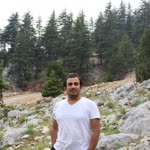 Nadir
