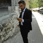 İbrahim