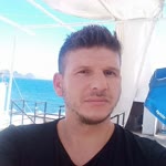 Yaşar